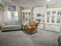 1997 Merit Cottonwood Manufactured Home