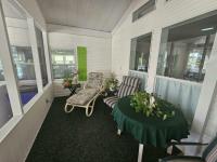 1997 Merit Cottonwood Manufactured Home