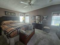 1997 Merit Cottonwood Manufactured Home