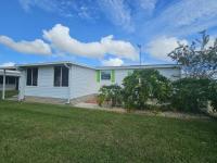 1997 Merit Cottonwood Manufactured Home