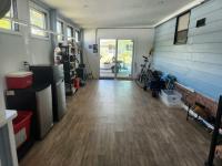 1986 Redmen HS Manufactured Home