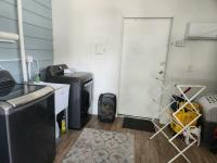 1986 Redmen HS Manufactured Home