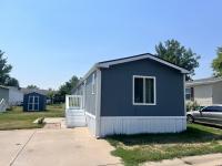 1997 Other Mobile Home