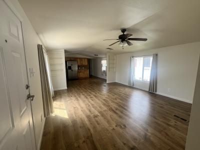 Photo 3 of 10 of home located at 2300 W County Rd 38E Site 079 Fort Collins, CO 80526