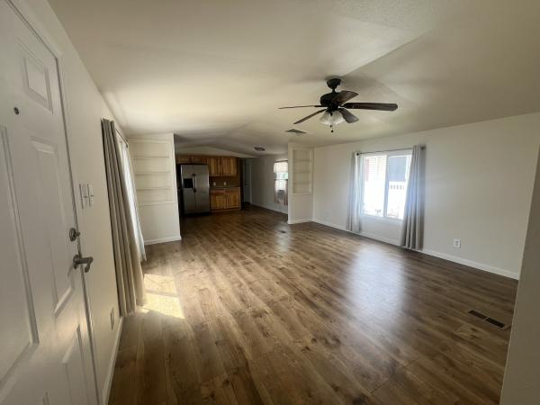 1997 Other Mobile Home For Sale