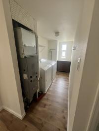 1997 Other Mobile Home