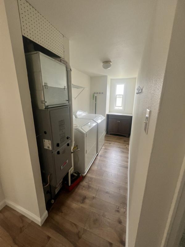 1997 Other Mobile Home