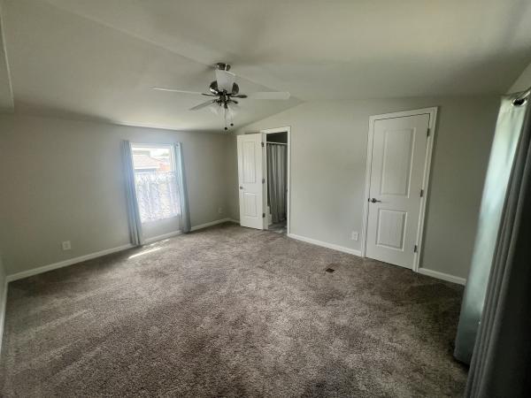 1997 Other Mobile Home