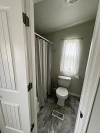 1997 Other Mobile Home