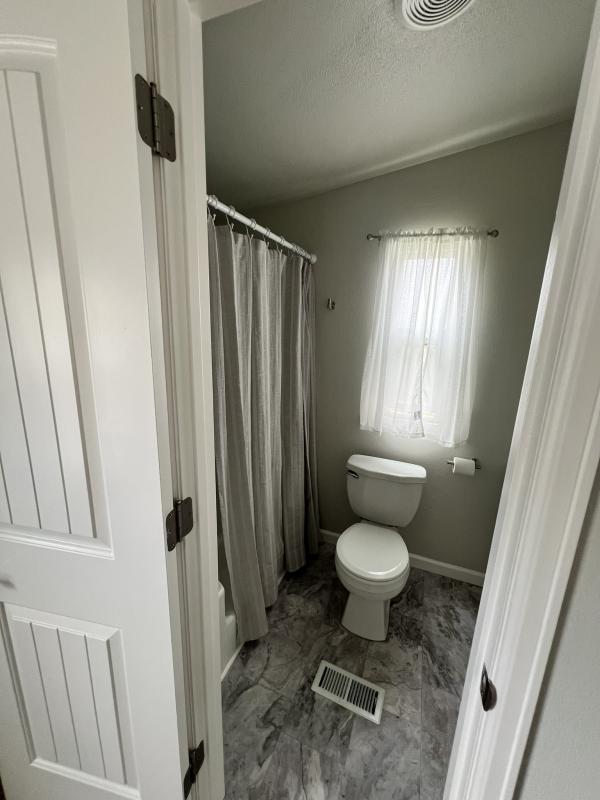 1997 Other Mobile Home