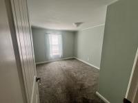 1997 Other Mobile Home