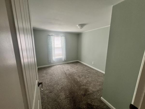 1997 Other Mobile Home