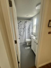 1997 Other Mobile Home