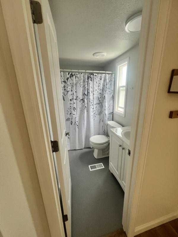 1997 Other Mobile Home For Sale