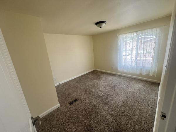 1997 Other Mobile Home