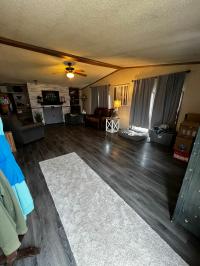 1993 Mobile Home