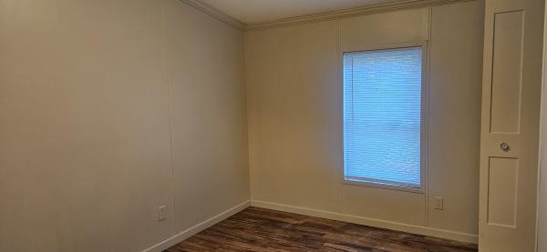 2000 Century Mobile Home For Sale