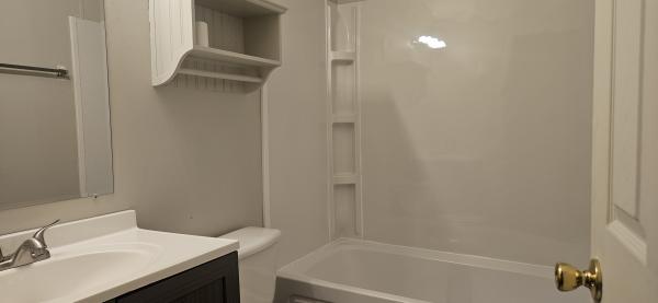 2000 Century Mobile Home For Sale