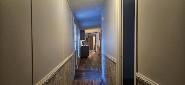 2000 Century Mobile Home For Sale