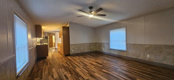 2000 Century Mobile Home For Sale