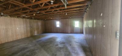 Mobile Home at 53461 Pine Dr. Middlebury, IN 46540