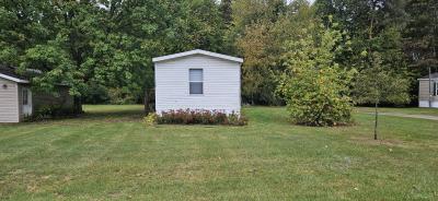 Photo 3 of 3 of home located at 53461 Pine Dr. Middlebury, IN 46540