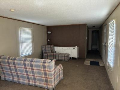 Photo 2 of 20 of home located at 489 Cimarron Lake Elmo, MN 55042