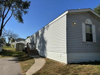 Photo 3 of 20 of home located at 489 Cimarron Lake Elmo, MN 55042