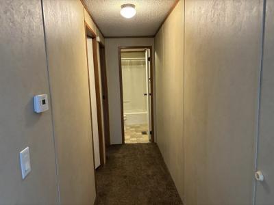 Photo 5 of 20 of home located at 489 Cimarron Lake Elmo, MN 55042