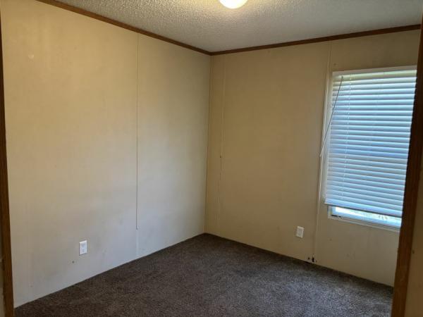 2013 ADHM Hickory III Mobile Home