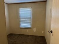 2013 ADHM Hickory III Mobile Home