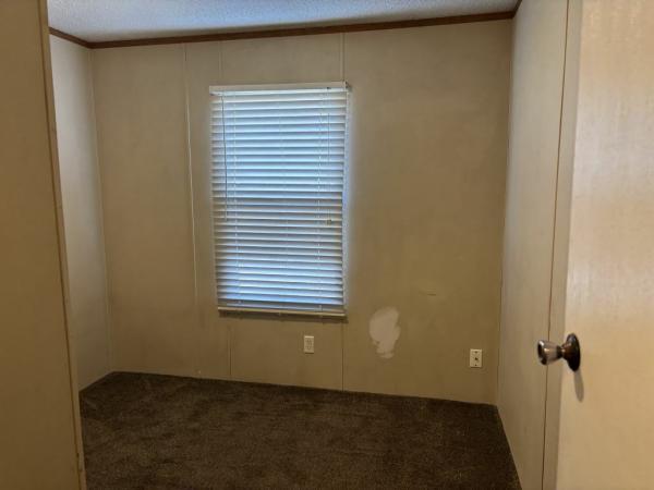 2013 ADHM Hickory III Mobile Home