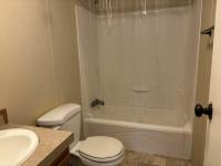 2013 ADHM Hickory III Mobile Home