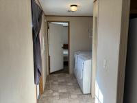 2013 ADHM Hickory III Mobile Home