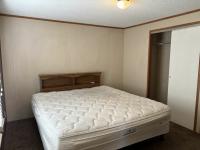 2013 ADHM Hickory III Mobile Home
