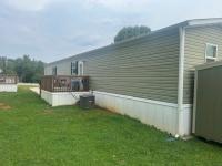 2023 46W Mobile Home