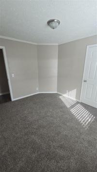 2021 Clayton Homes Inc Community Series Mobile Home