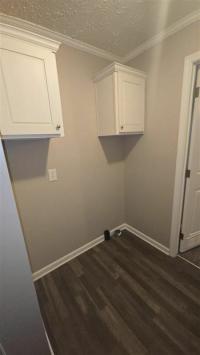 2021 Clayton Homes Inc Community Series Mobile Home