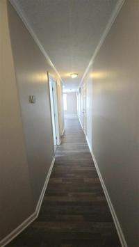 2021 Clayton Homes Inc Community Series Mobile Home