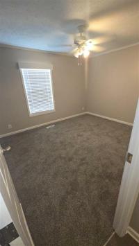 2021 Clayton Homes Inc Community Series Mobile Home