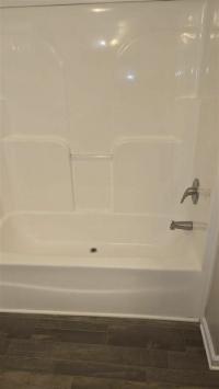 2021 Clayton Homes Inc Community Series Mobile Home