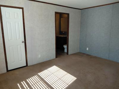 Photo 5 of 5 of home located at 1907 Spruce Lane Ypsilanti, MI 48198