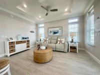 2026 Jacobsen TCP24X44(21X46) Mobile Home