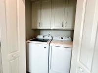 2026 Jacobsen TCP24X44(21X46) Mobile Home