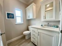 2026 Jacobsen TCP24X44(21X46) Mobile Home