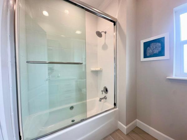 2026 Jacobsen TCP24X44(21X46) Mobile Home