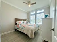 2026 Jacobsen TCP24X44(21X46) Mobile Home