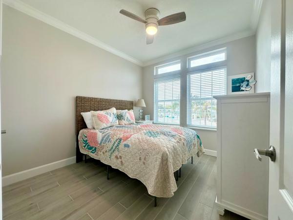 2026 Jacobsen TCP24X44(21X46) Mobile Home