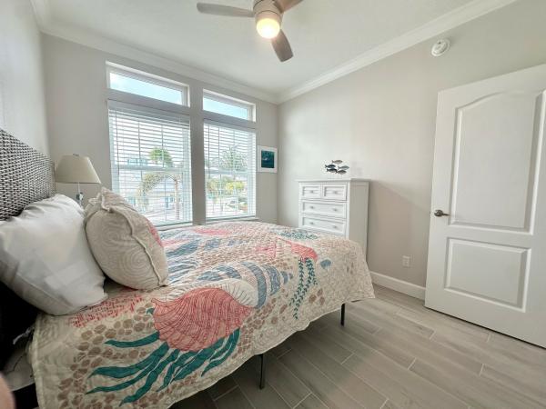 2026 Jacobsen TCP24X44(21X46) Mobile Home