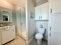 2026 Jacobsen TCP24X44(21X46) Mobile Home